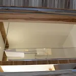 Premier 3* Lindau (Bodensee)