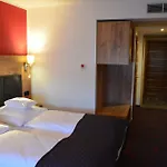 Hotel Premier Lindau (Bodensee)