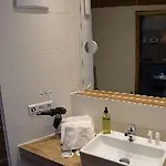 Premier Hotel Lindau (Bodensee)
