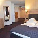Premier 3* Lindau (Bodensee)