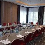 Hotel Premier Lindau (Bodensee)
