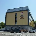 Premier 3* Lindau (Bodensee)