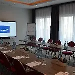 Premier Hotel Lindau (Bodensee)