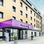 Premier Lindau (Bodensee)