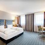 Premier 3* Lindau (Bodensee)