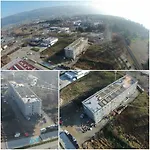 Premier Hotel 3*