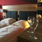 Premier 3* Lindau (Bodensee)