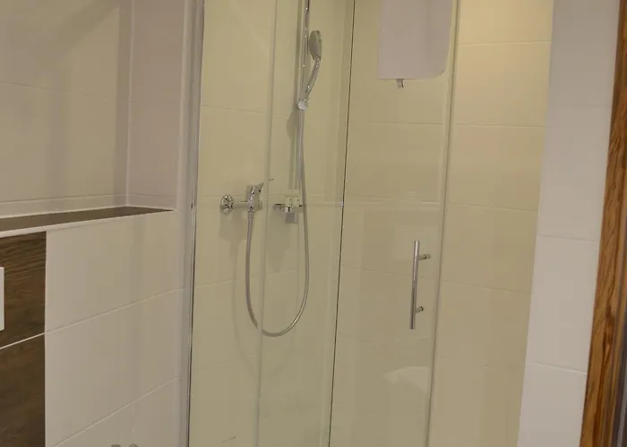 Premier Inn Lindau 3* Линдау