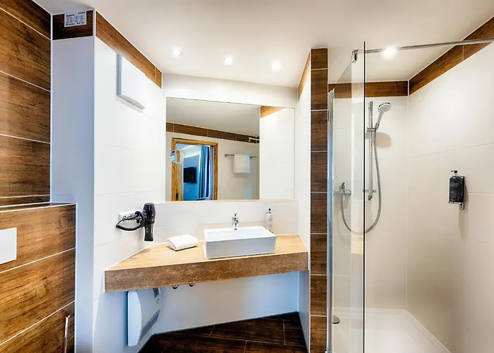 Premier Inn Lindau Отель