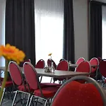 Premier Lindau (Bodensee)
