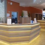 Premier Inn Lindau 3* Lindau (Bodensee)