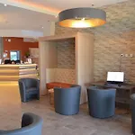 Hotell Premier Inn Lindau 3*