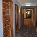 Premier Inn Lindau Hotell