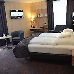 Premier Inn Lindau 3*