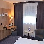 Premier Inn Lindau