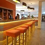 Hotel Premier 3*