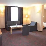 Premier Hotel Lindau (Bodensee)