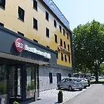 Premier Inn Lindau 3* Lindau (Bodensee)