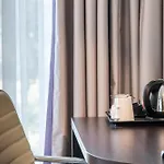 Premier Hotel