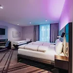 Hotel Premier Lindau (Bodensee)