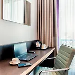 Premier Hotel Lindau (Bodensee)