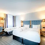 Premier Inn Lindau