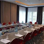 Hotell Premier Inn Lindau 3*