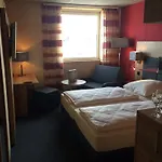Hotel Premier Lindau (Bodensee)