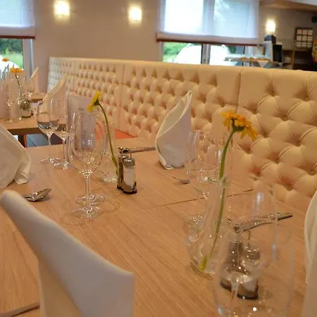Premier Inn Lindau