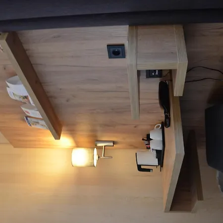 Premier Inn Lindau
