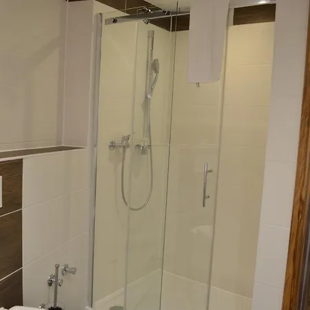 Premier Inn Lindau 3* Lindau (Bodensee)