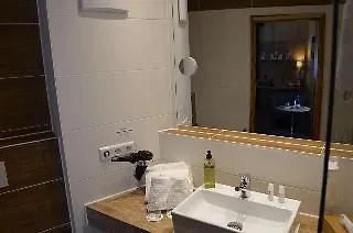 Premier Inn Lindau Hotel Lindau (Bodensee)