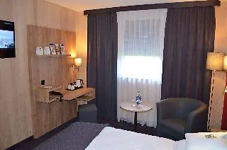 Premier Inn Lindau