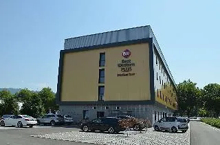 Premier Inn Lindau 3* Lindau (Bodensee)