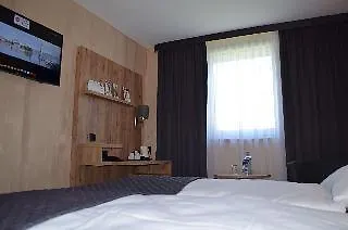 Premier Inn Lindau Hotel