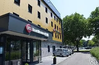 Premier Inn Lindau 3* Lindau (Bodensee)