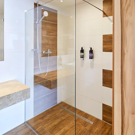 Premier Inn Lindau Hotell 3*