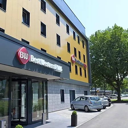 酒店 Premier
