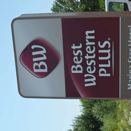 Premier Inn Lindau