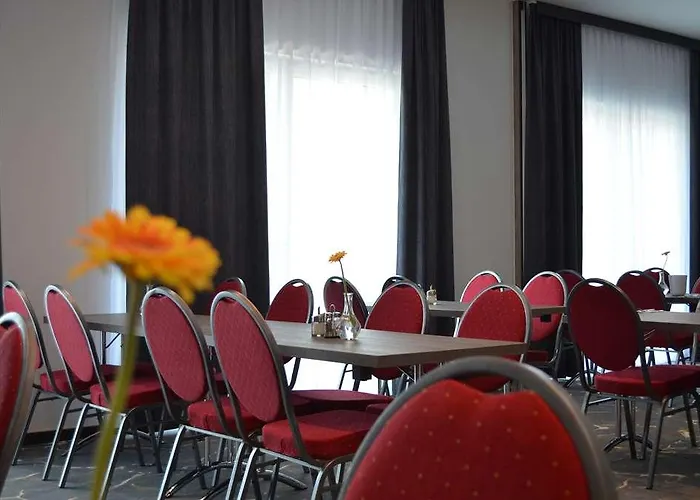 Premier Lindau (Bodensee)
