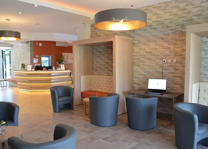 Hotel Premier 3*