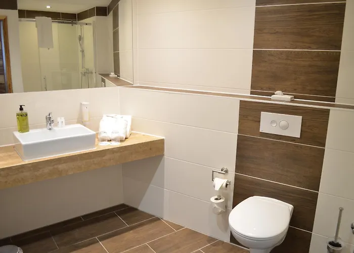 Premier Hotel