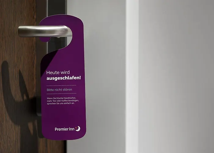Hotel Premier 3*